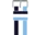 site-logo